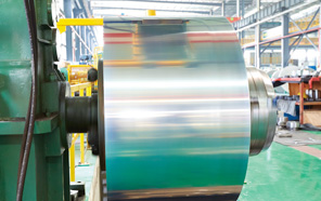 金管道不銹鋼水管匠心品質(zhì) · 嚴(yán)控選材